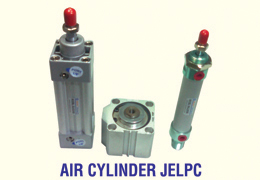 AIR CYLINDER