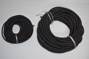 STEAM PIPE AND STEAM CABLE