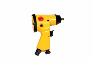 TECHNO AIR IMPACT WRENCH