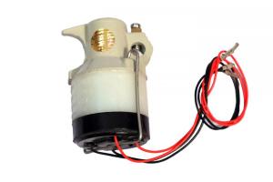 AIR BRAKE SWITCH